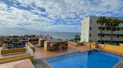 Foto 4 de Piso en venta en Marítima Puerto de Santiago, Puerto de Santiago, Santiago del Teide