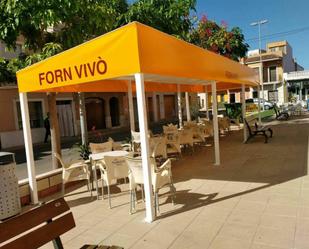 Premises to rent in Sueca  with Terrace
