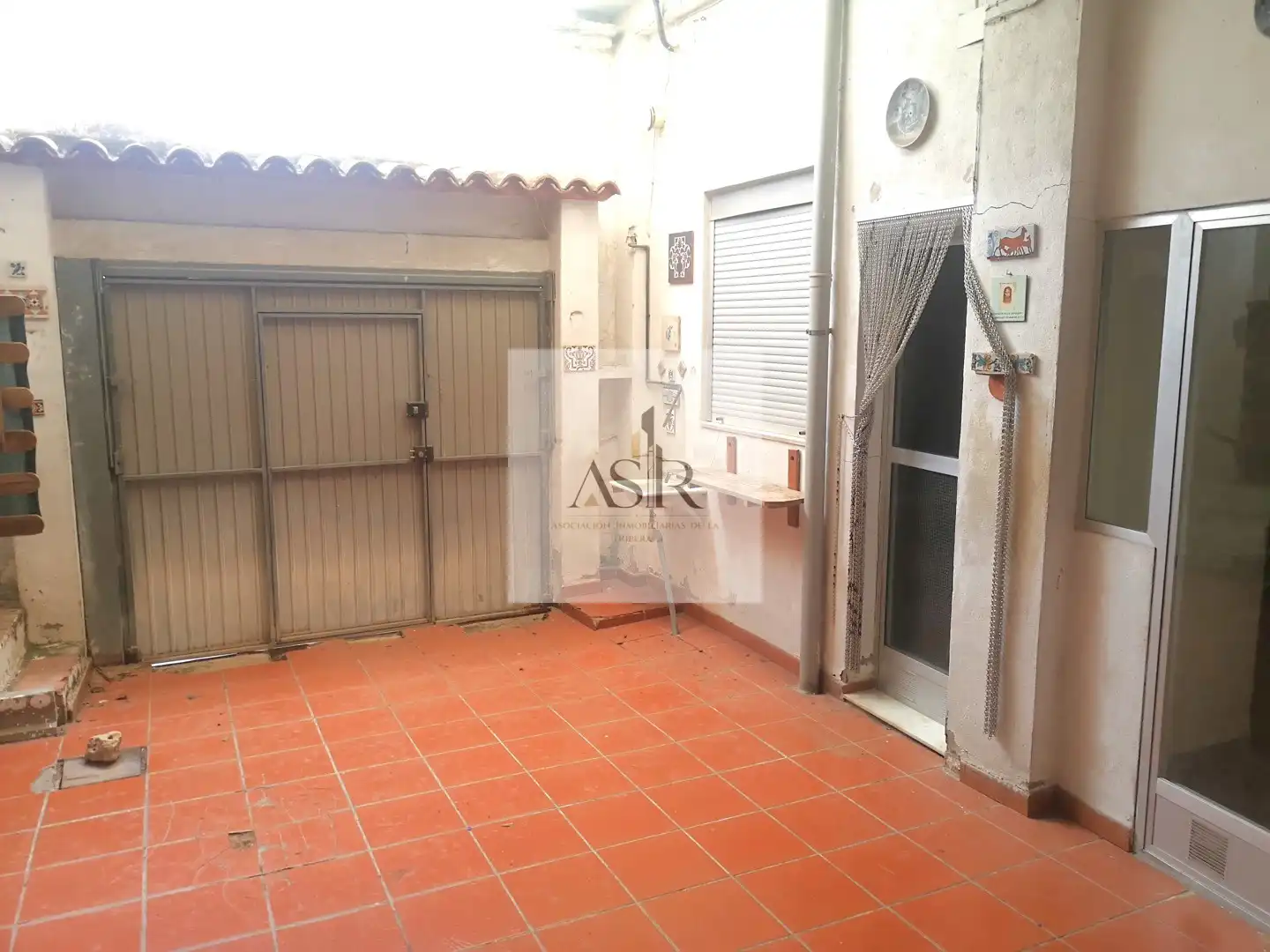 Reihenhaus zum Verkauf in JUAN DE JUANES 21, imagen 18