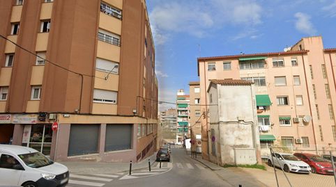 Foto 2 de Piso en venta en Folch I Torres, Mercat, Rubí