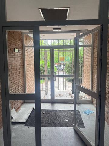Local comercial en Alquiler en Cabo San Vicente en Parque Lisboa - La Paz