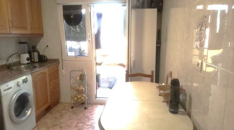 Foto 2 de Piso en venta en Calle Cataluña, Pumarín, Gijón