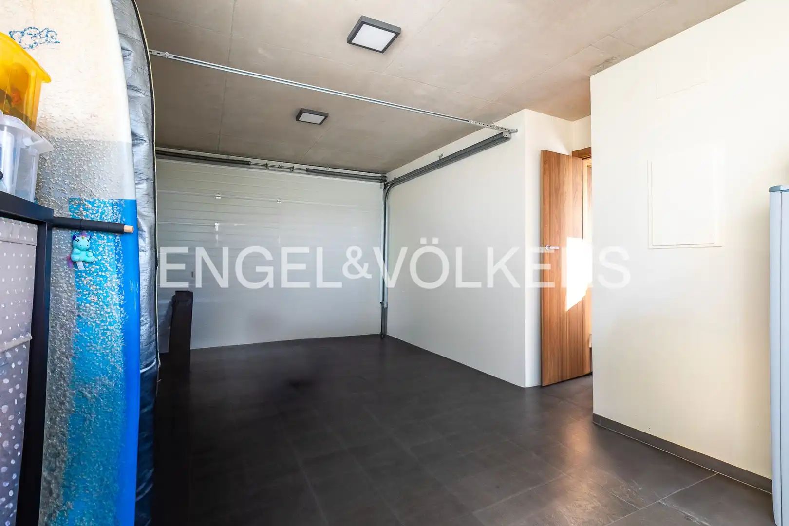 Houses for sale in Ribamontán al Mar  with Heating, Private garden and Terrace