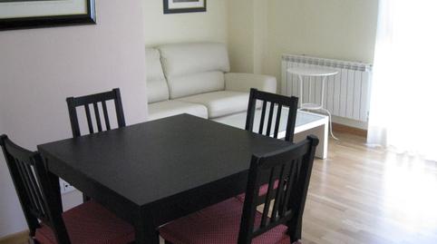 Foto 5 de Pis en venda a Calle Bravo, 5, Talamanca de Jarama, Madrid