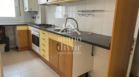 Foto 4 de Pis de lloguer a Calle Sant Joan, Centre, Sant Andreu de Llavaneres