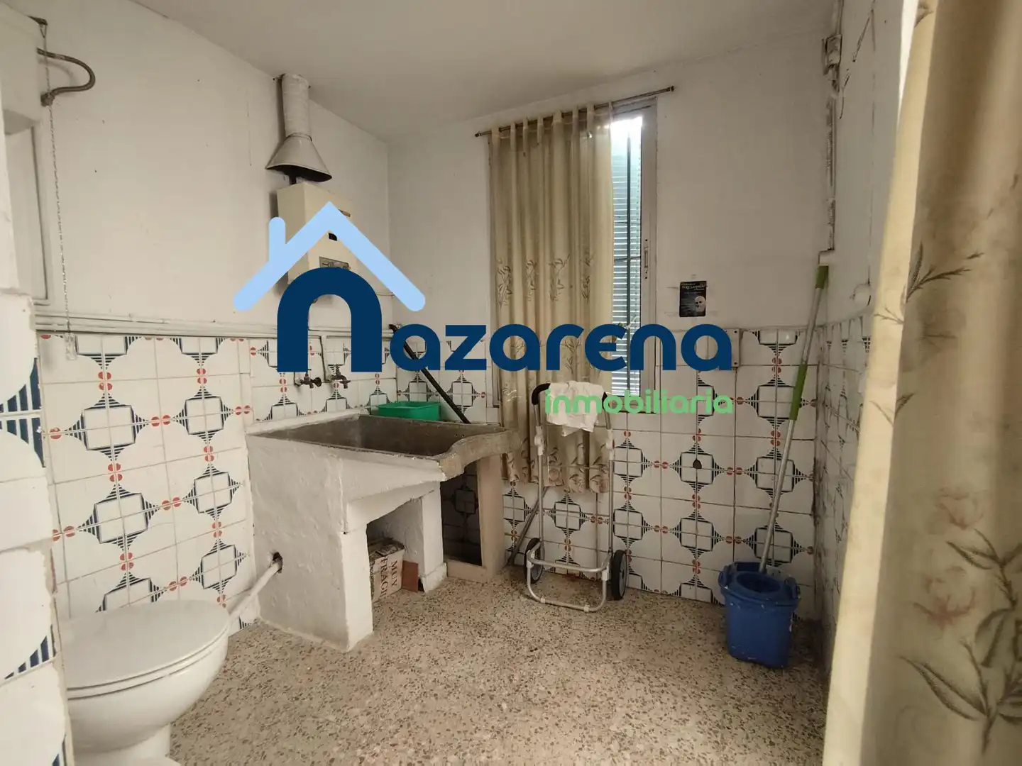 Casa o chalet en venta en Dos Hermanas con Jardín privado, Terraza y Trastero