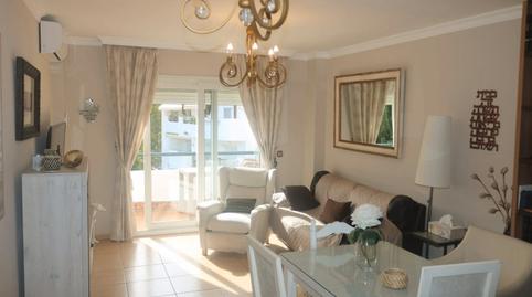 Photo 2 of Attic for sale in La Carihuela - Los Nidos, Torremolinos