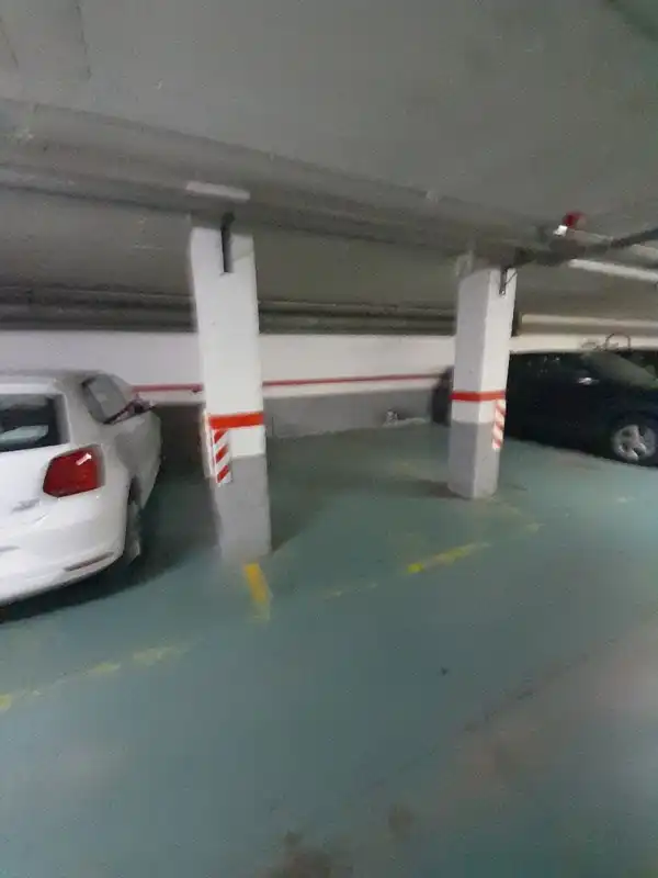 Parking for sale in SANT JORDI, imagen 5