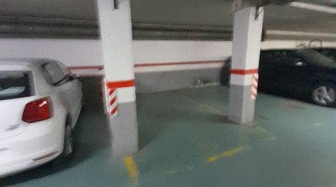Imatge 5 de l'anunci