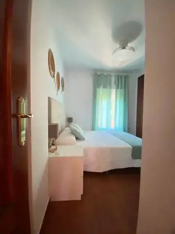 Adossat en venda a FLECHA DE NUEVA UMBRIA 1, imagen 32
