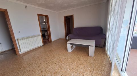 Photo 3 of Flat for sale in Can Deu, Sabadell