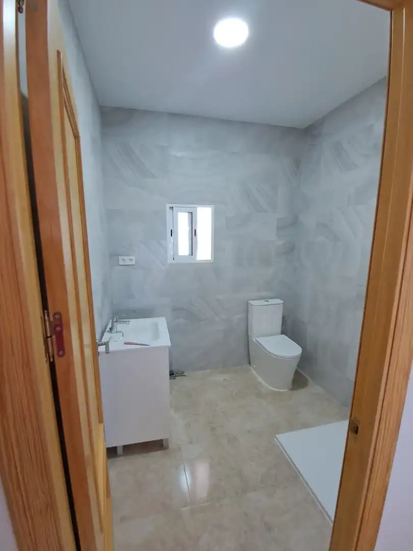 Maison jumelée à vendre à Pedanías Sur, imagen 22