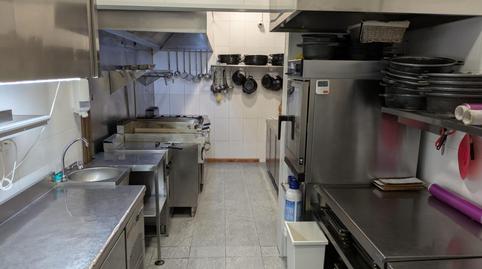 Photo 5 of Premises to rent in Sant Joan, Barcelona