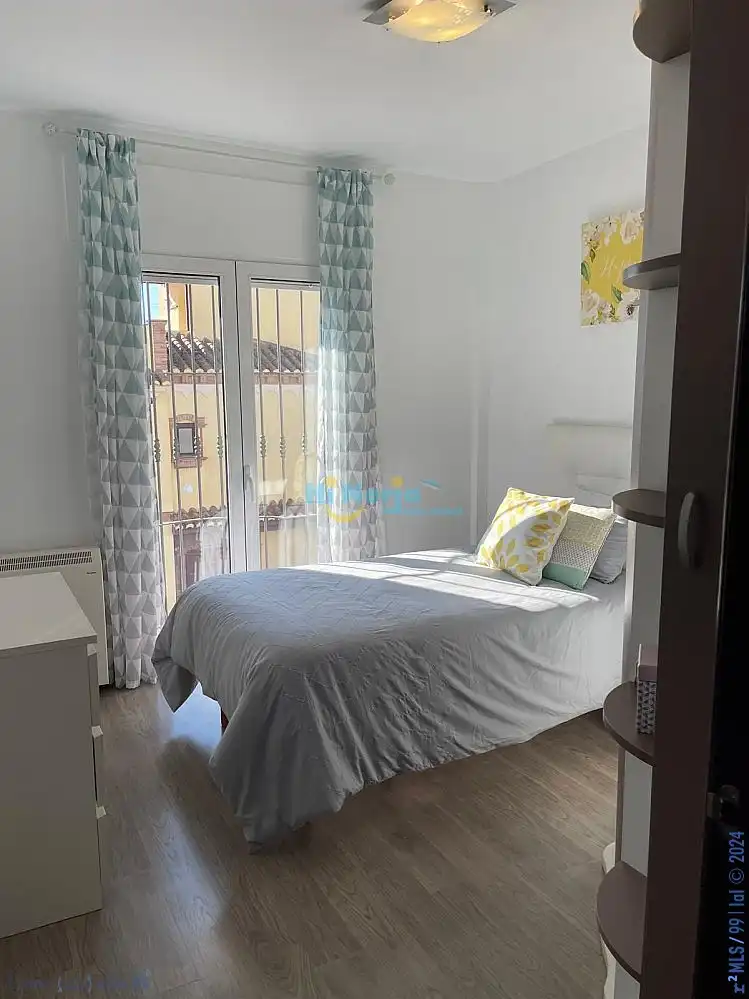 Casa con piscina en venta en Centro, imagen 7