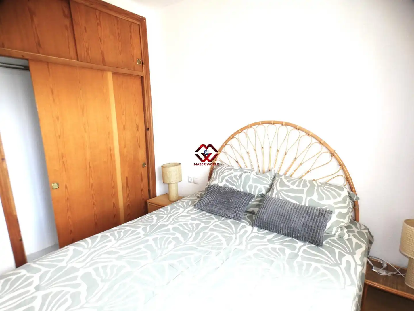 Apartamento con piscina en venta en Calle Calle Sierra de la Pila, imagen 12