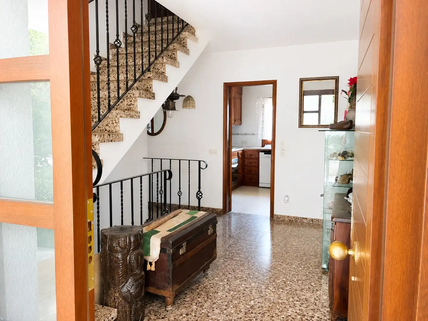 Maison avec terrasse à vendre à D"OCCITANIA, imagen 39