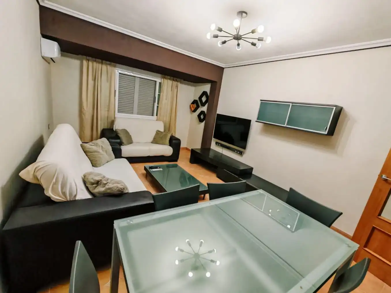 Wohnung zum Verkauf in Sueca ciudad, imagen 2