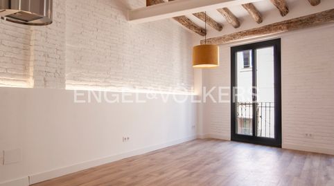Foto 5 de Piso en venta en Carrer de Vallroquetes, 13, Centre, Reus