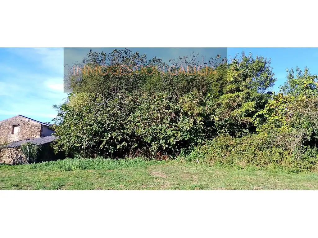 Casa rustica in vendita a Lugar Armada Vella, imagen 19