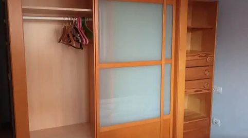 Foto 4 von Wohnung zur Miete in Calle de Monsacro, 11, Nuevo Gijón, Gijón