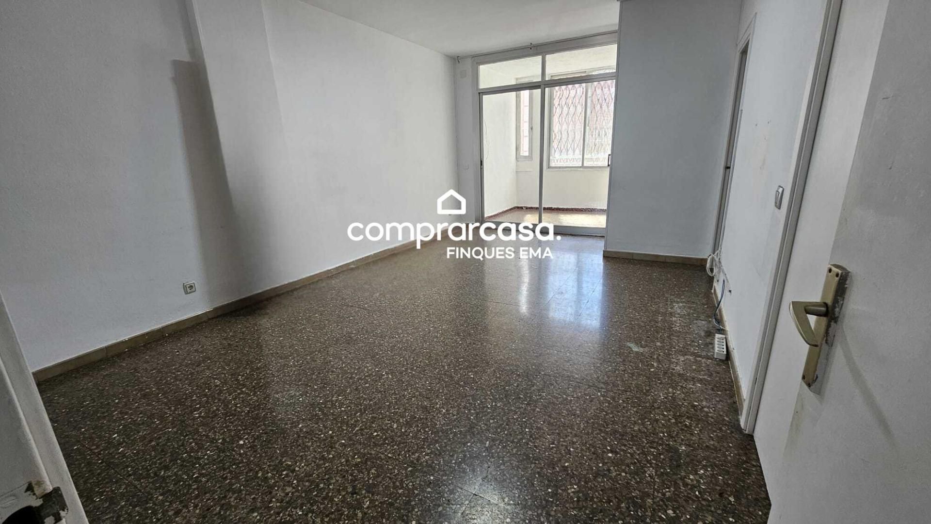 Wohnung zum verkauf in Calle FERROCARRILS CATALANS, La Marina del Port, Sants - Montjuïc,  Barcelona Capital