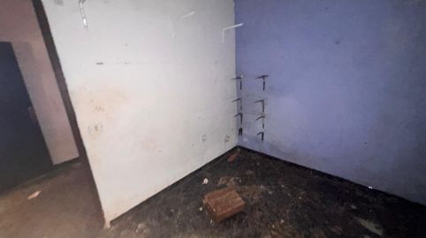 Foto 3 de Casa o xalet en venda a Camino la Piñera, Cruz Santa, Los Realejos