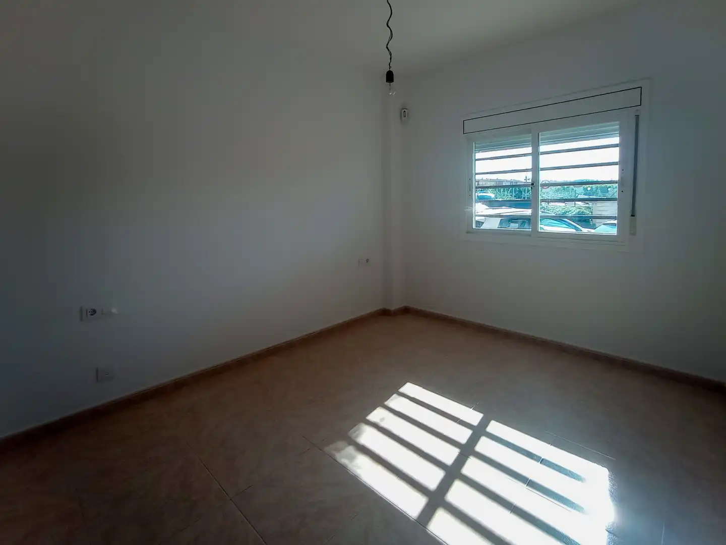 Ground floor with lift for sale in Camí dels Plans 29A, imagen 10