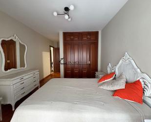 Flat to rent in JOSÉ CASAL , Zona de Plaza de Barcelos