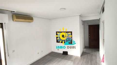 Foto 2 de Apartament en venda a Maria Auxiliadora - Barriada de Llera, Badajoz