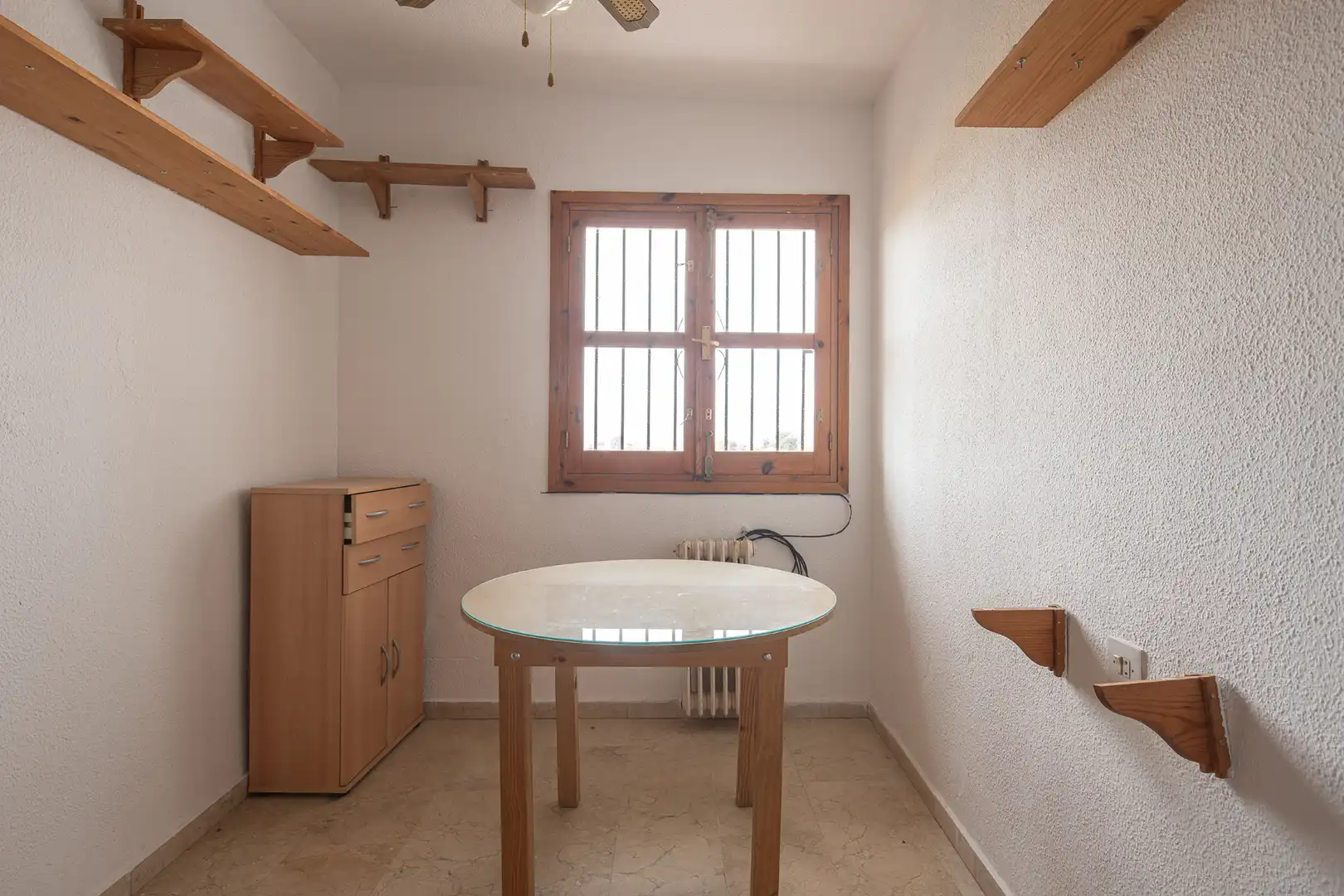 Kitchen of Houses for sale in Genil