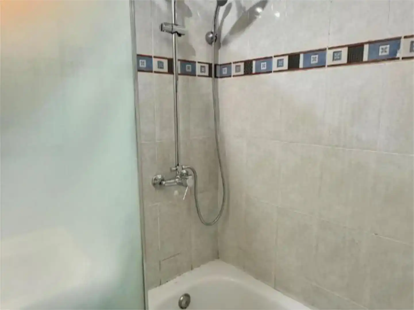 Baño de Piso en venta en Coria del Río, Sevilla