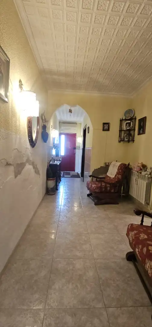 Maison à vendre à Calle Edison, imagen 5