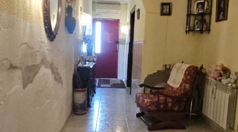 Photo 5 of Houses for sale in Calle Edison, El Poblado - Abulagar, Puertollano