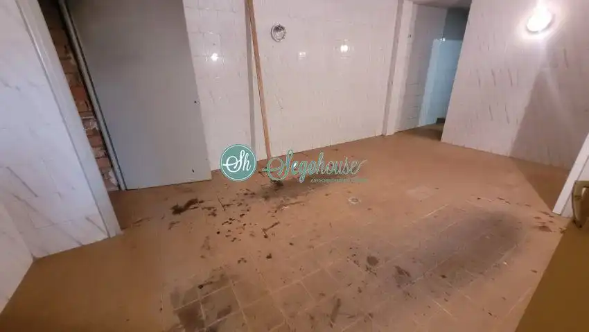 Gewerbefläche zur Miete in Centro, imagen 22