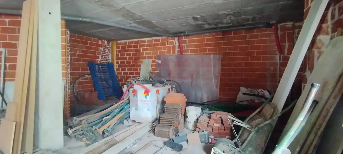 Local comercial en venda a Portillo, imagen 16