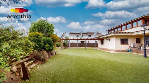 Photo 3 of House or chalet for sale in Canigo, Sils, Girona