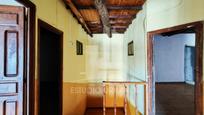 House or chalet for sale in Linares de Riofrío  with Balcony