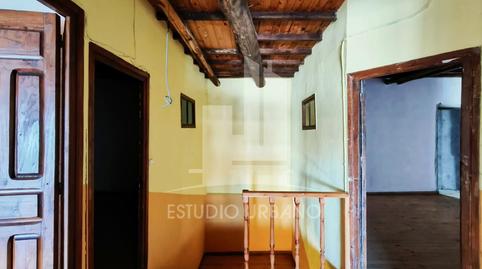 Photo 5 of House or chalet for sale in Iglesia, 29, Linares de Riofrío, Salamanca