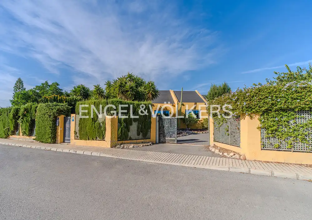 Casa o xalet en venda a Urbanitzacio Rio Park, Sant Feliu de Buixalleu
