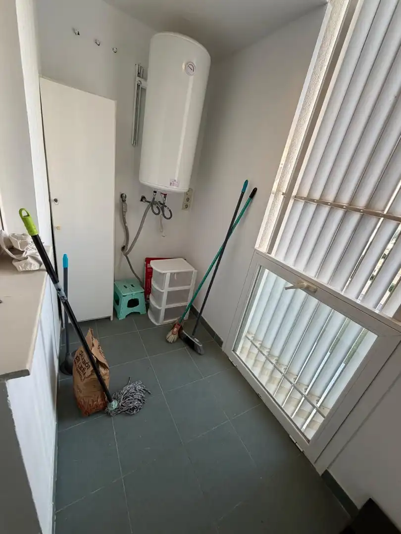 Flat with pool for sale in Calle Xaloc, imagen 9