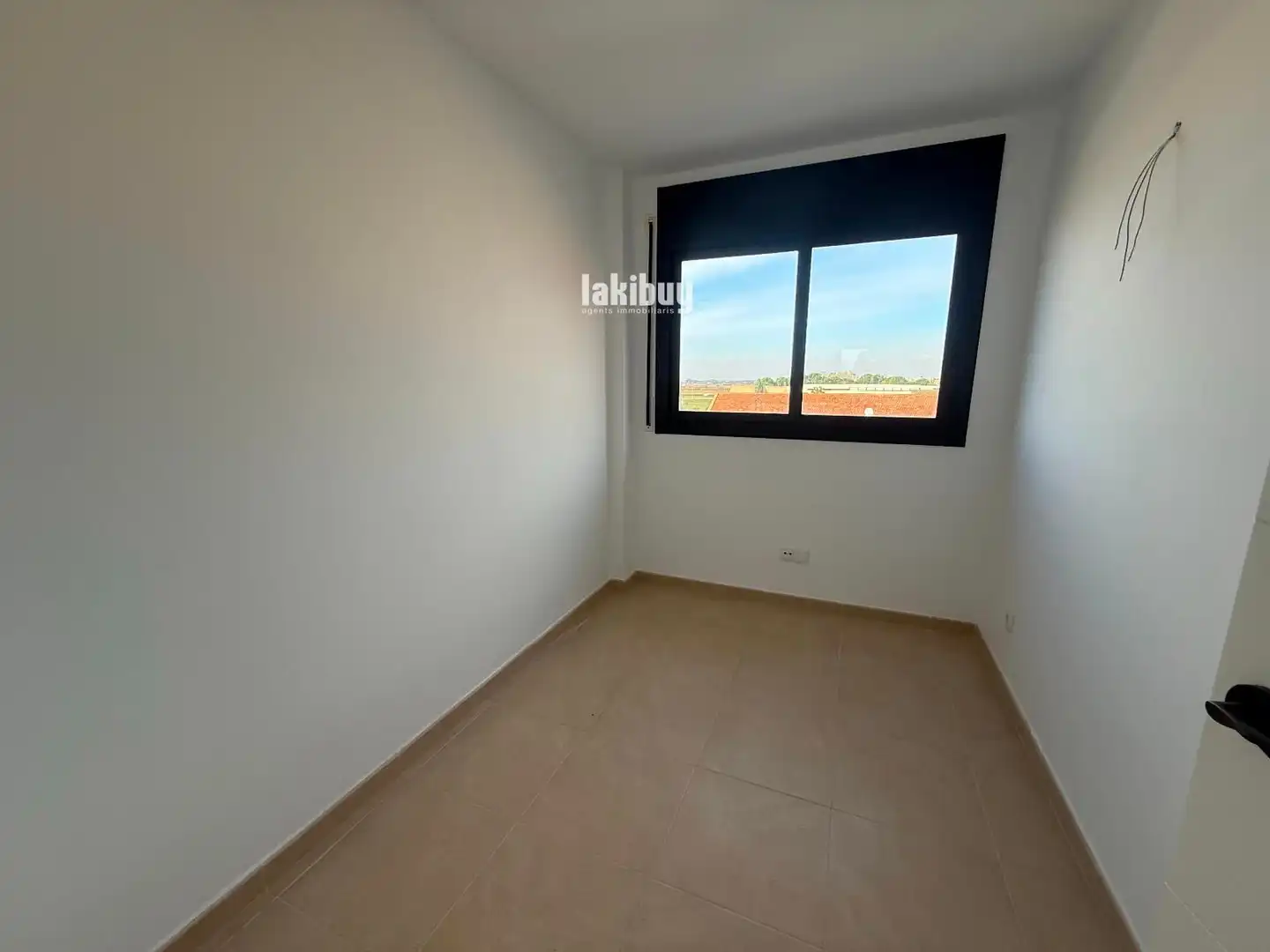 Piso con ascensor en venta en Catalunya, imagen 4