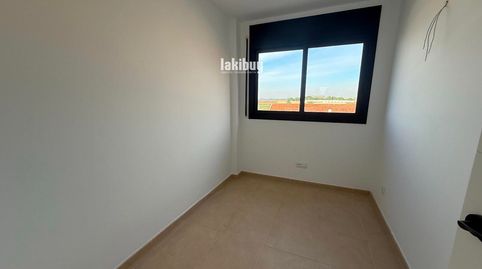Foto 4 de Pis en venda a Catalunya, La Fuliola, Lleida