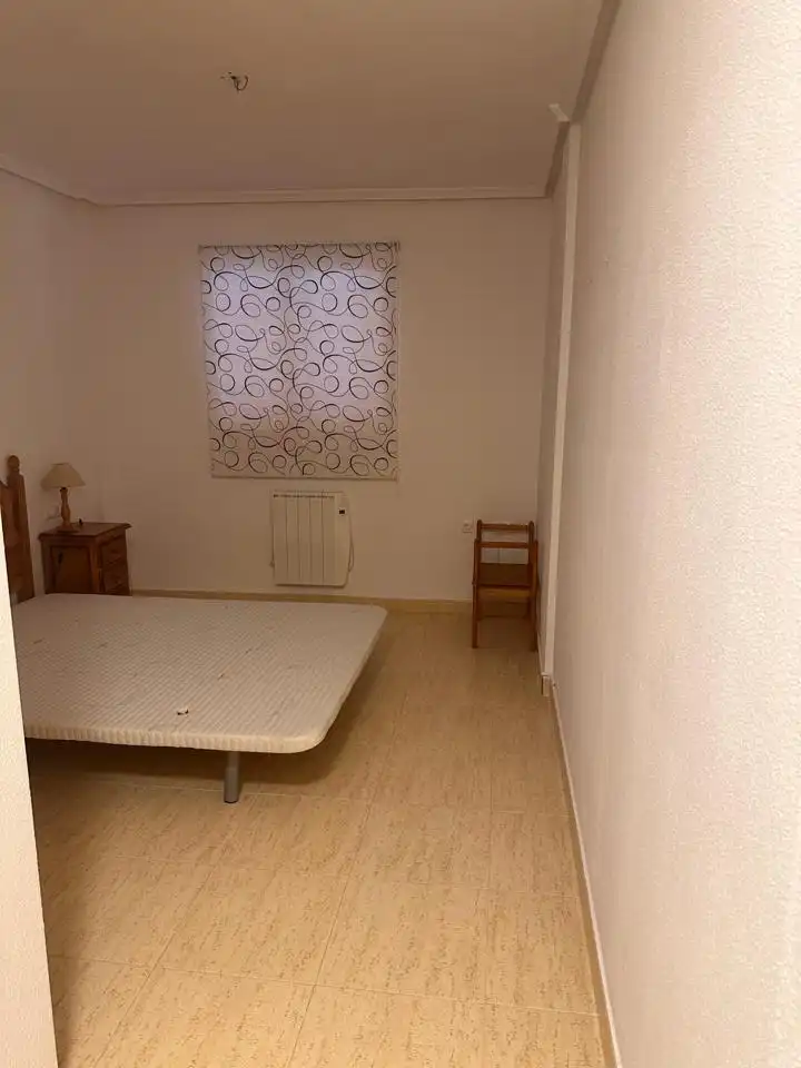 Casa amb piscina en venda a Daya Vieja, imagen 11