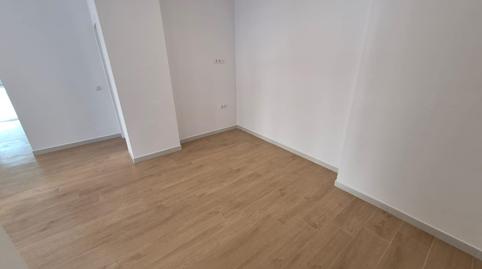Foto 4 de Pis en venda a Barriada de Andalucía - Ardila, San Fernando