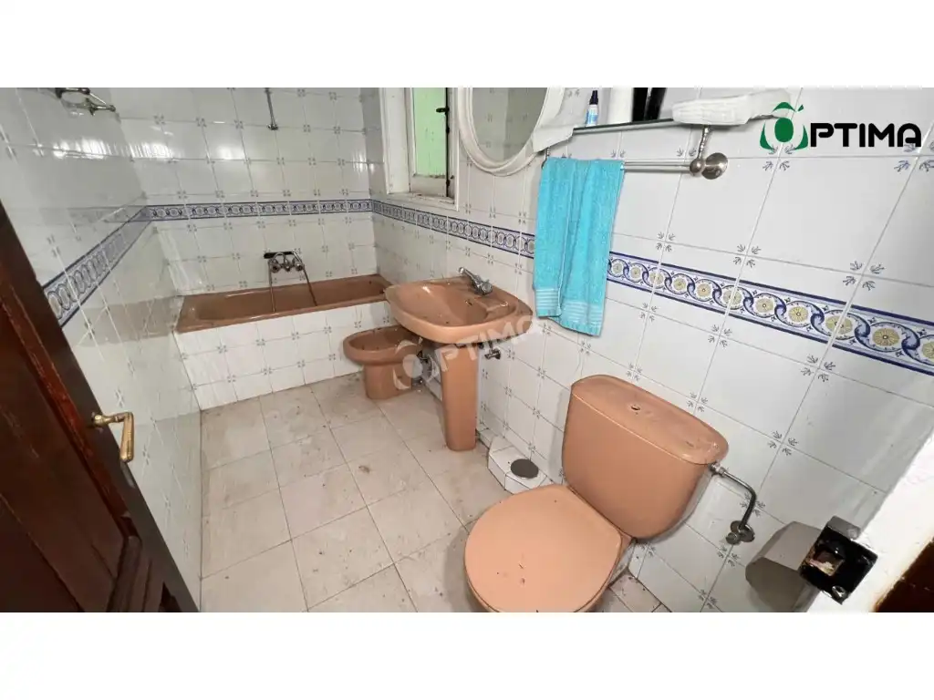 Casa en venda a Casco Histórico, imagen 12