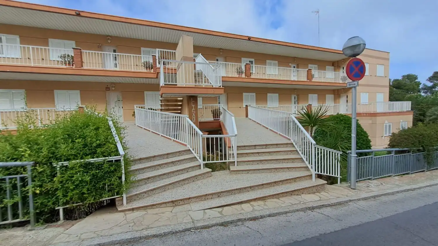 Apartment for sale in Roca Peixera, imagen 31