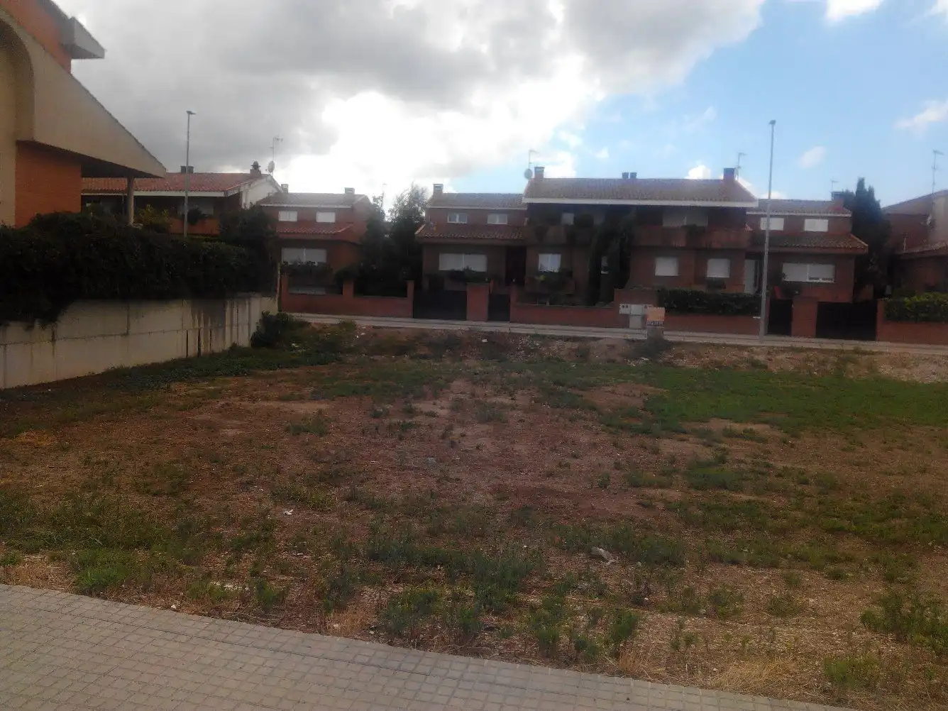 Terrenos y solares en venta en Mollerussa, imagen 8