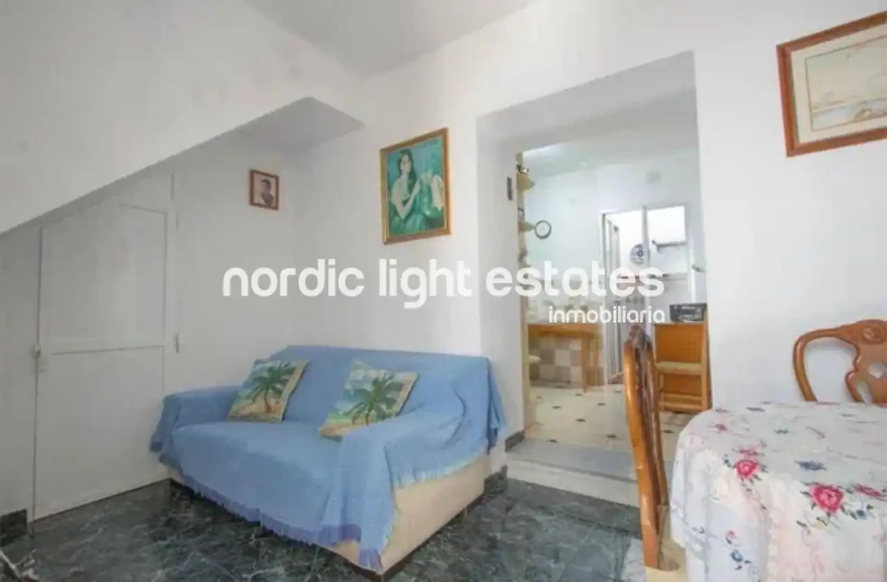 Maison à vendre à Centro, imagen 8