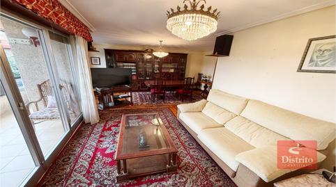 Photo 3 of Flat for sale in Santander - Leonardo Torres Quevedo, Alisal - San Román, Cantabria