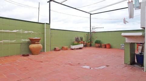 Photo 2 of Single-family semi-detached for sale in San Alberto - La Alcubilla - Florisol, Málaga Capital